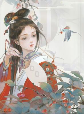 海角神秘人母子